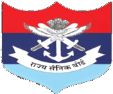 Military Veteran Homestays